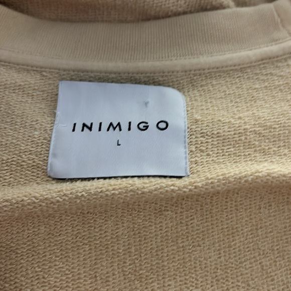 Inimigo - Picture 6 of 11